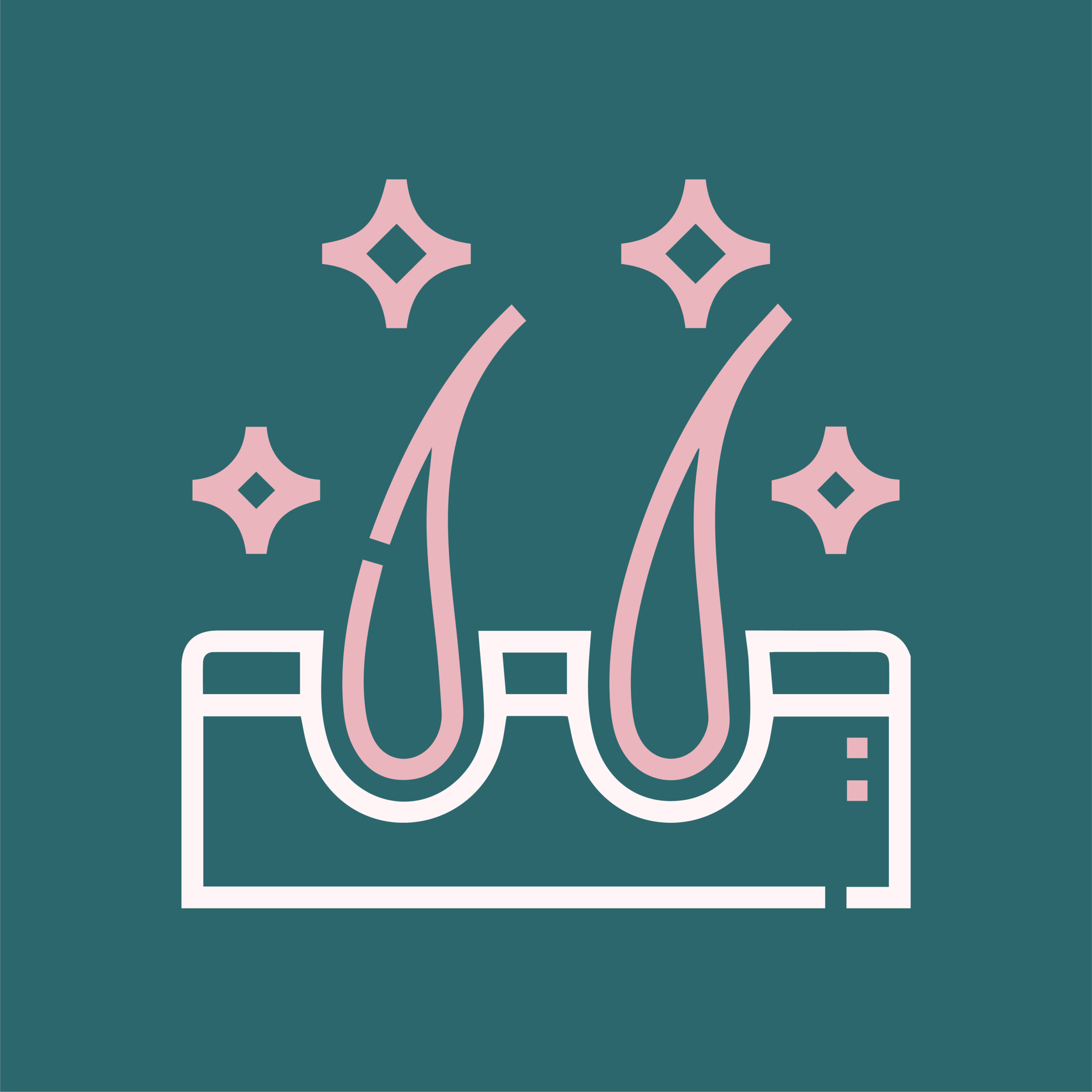 icons-31