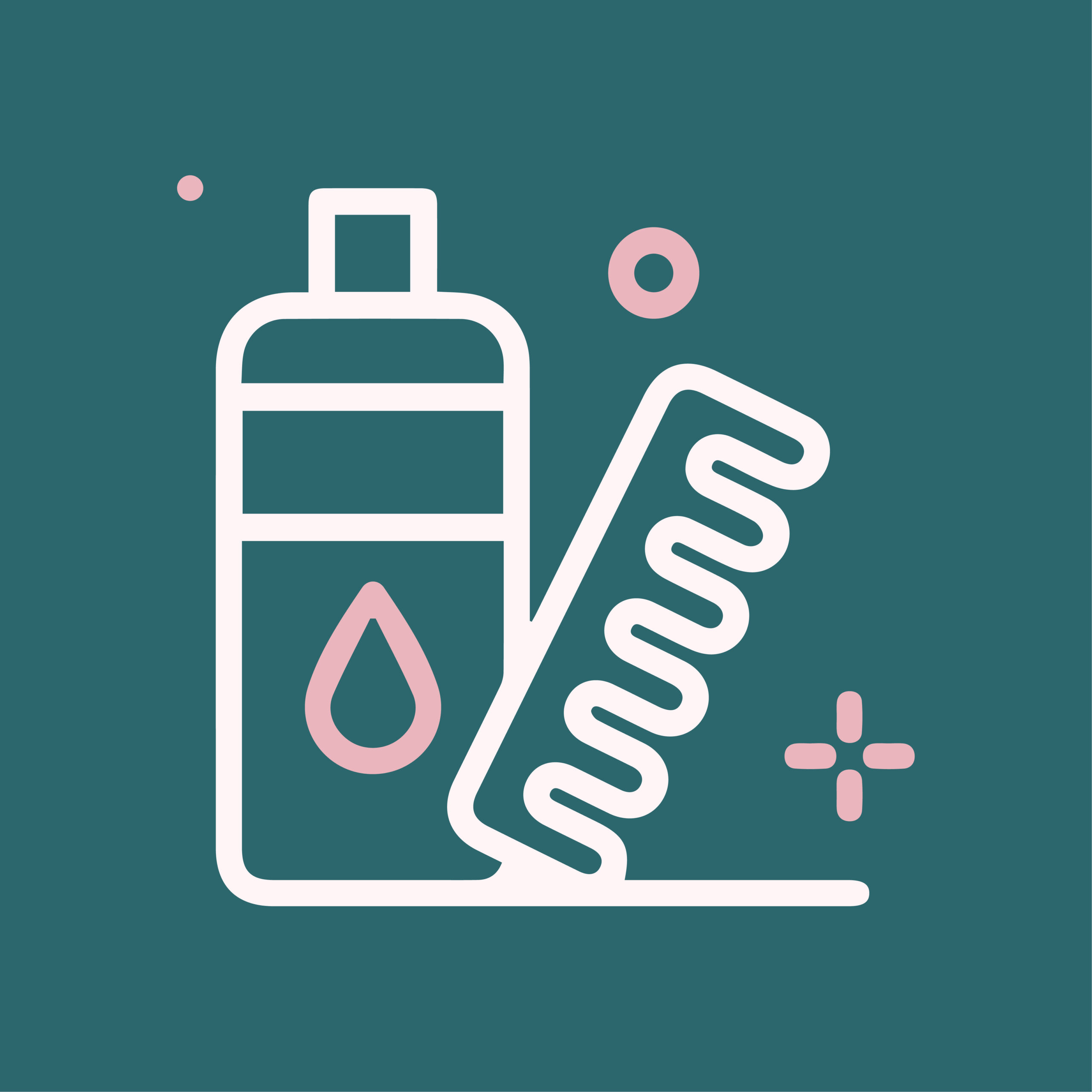 icons-34