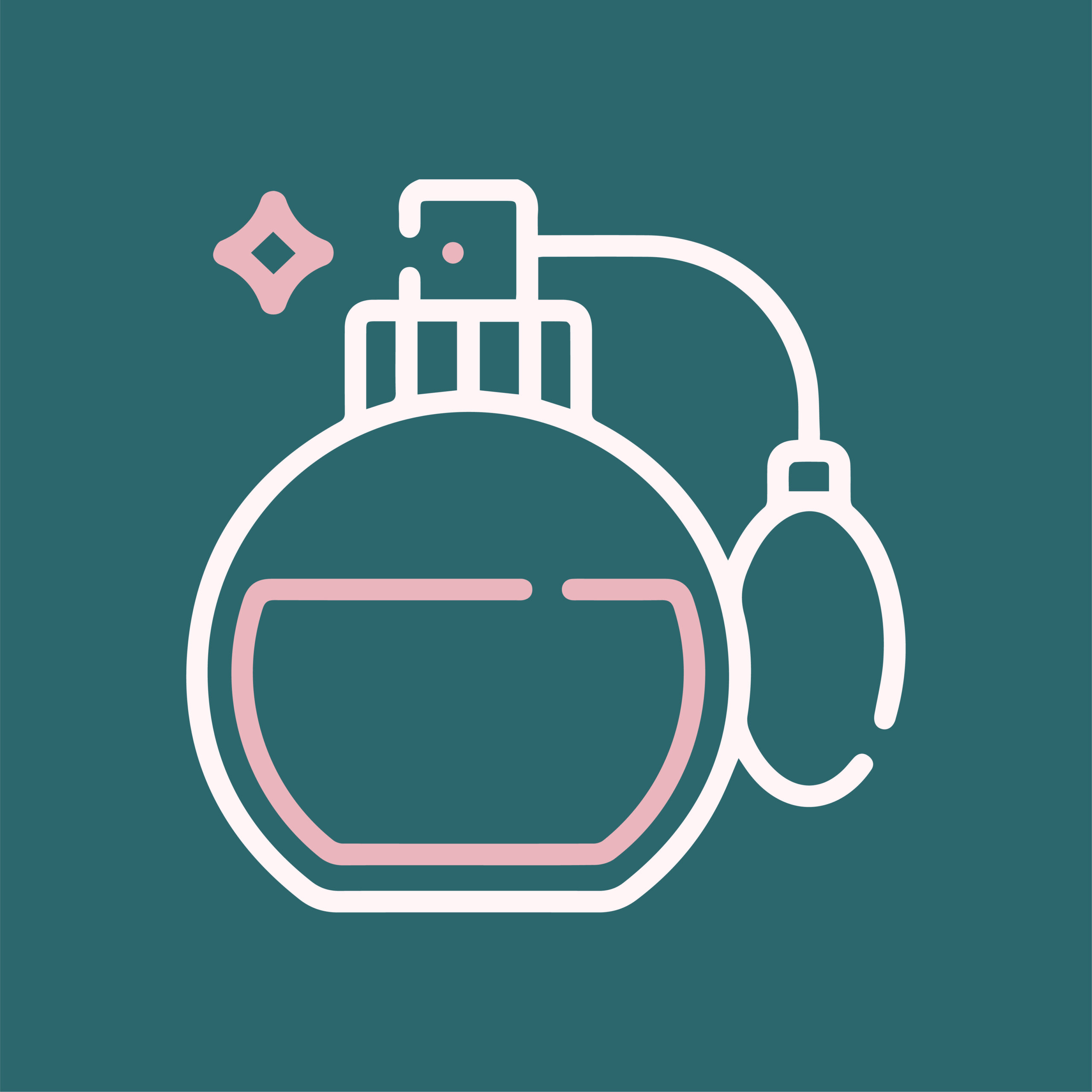 icons-36