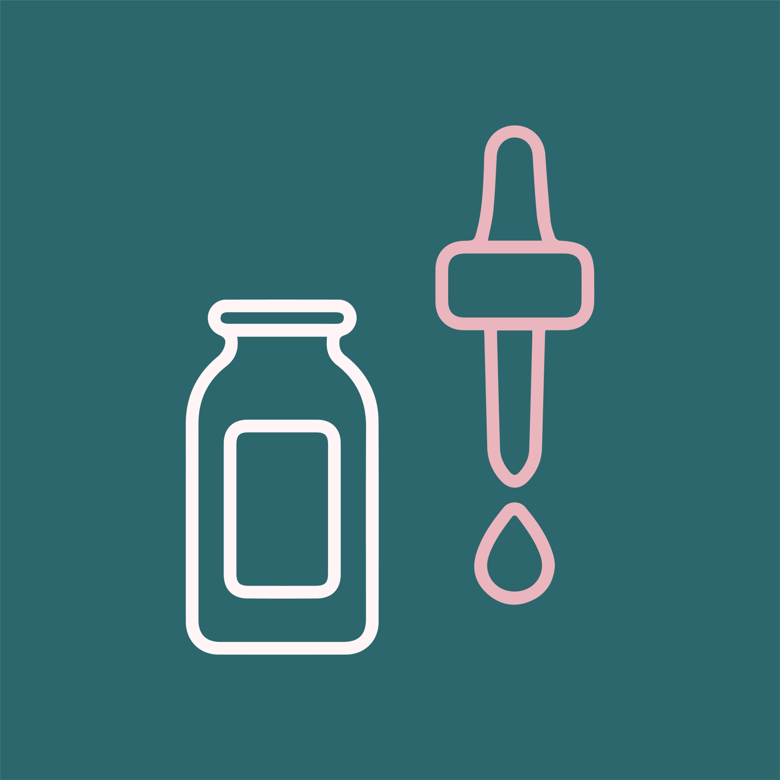 icons-37